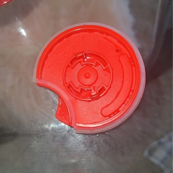 Starbucks cup - Picture 6 of 7